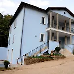 Oasi La Cascata 3*