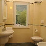 Oasi La Cascata