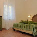 Πανσιόν Oasi La Cascata