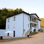 Πανσιόν Oasi La Cascata Le Marmore